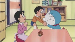 Episodio 15
