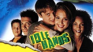 El diablo metió la mano — foto 2
