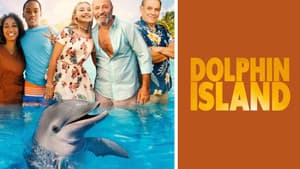 Dolphin Island — foto 8