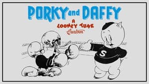 Porky & Daffy — foto 2