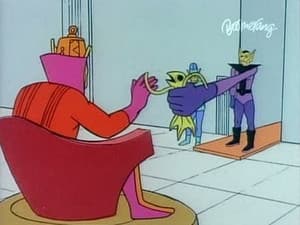 Episodio 4