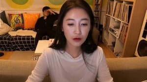 비대면 정사 — foto 4