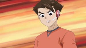 Episodio 42