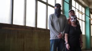 Killer Lies: Chasing A True Crime Con Man — foto 2
