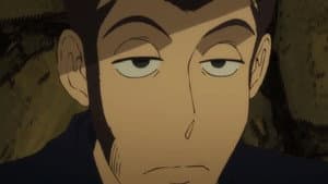 Episodio 17