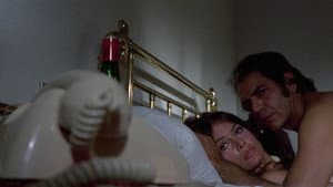 Pena de muerte — foto 3