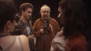 Apología