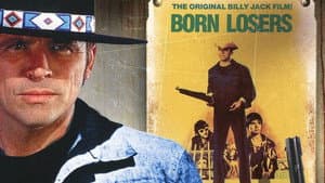 The Born Losers — foto 8