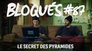 Episodio 87