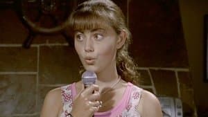 Episodio 12