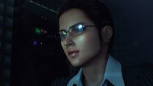 Resident Evil: Infierno — foto 12