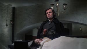 Dr. Jekyll y su hermana Hyde — foto 9