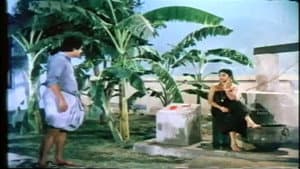 Enga Veetu Ramayanam — foto 1