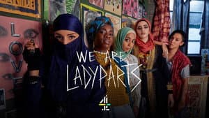 We Are Lady Parts — foto 9