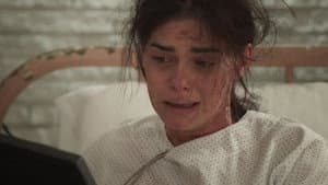 Episodio 39