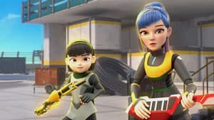 Episodio 9