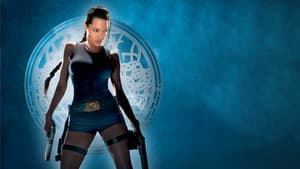 Lara Croft: Tomb Raider — foto 6