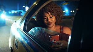 Here Love Lies — foto 1