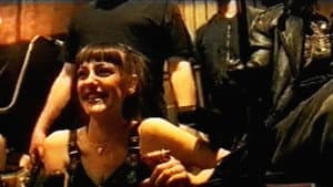 Sodomites — foto 11