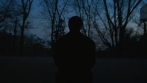 미로 — foto 1