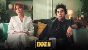 Episodio 8