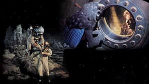 Los primeros hombres en la luna — foto 7