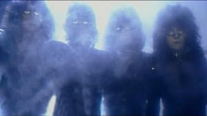 The Best of KISS: 20th Century Masters — foto 1