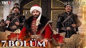 Episodio 7