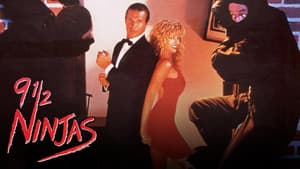 9 1/2 Ninjas! — foto 6