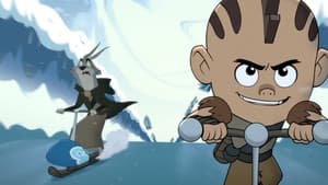 Episodio 10
