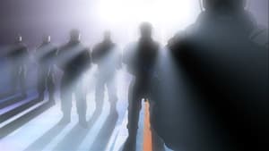 Iluminación