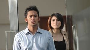 Nagabonar Jadi 2 — foto 3