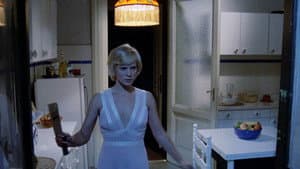 Il profumo della signora in nero — foto 4