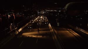 Episodio 11