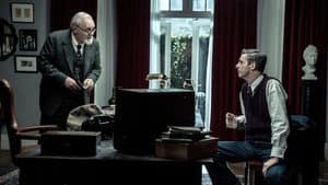 La última sesión de Freud — foto 6