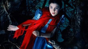 Little Red Riding Hood — foto 1