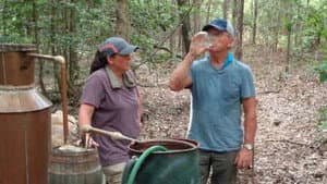 Episodio 9