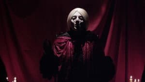 Devil's Night — foto 1