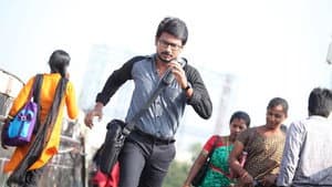 இப்படை வெல்லும் — foto 7