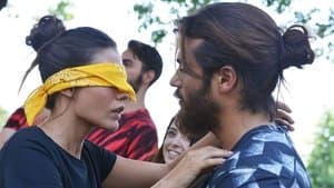 Episodio 5