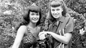 100 Girls by Bunny Yeager — foto 1