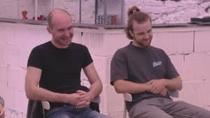 Episodio 7