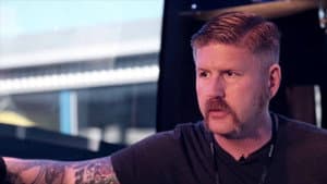 Bill Kelliher: The Sound and The Story — foto 2
