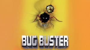 Bug Buster — foto 8
