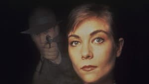Public Enemies — foto 2