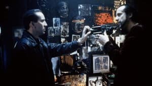 8MM: 8 milímetros — foto 10