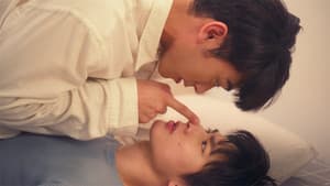 奇蹟 — foto 4