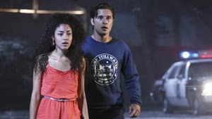 Episodio 10