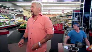 Episodio 7