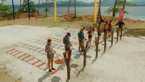 Episodio 55